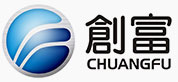 廣東創(chuàng)富金屬制造有限公司|廣東創(chuàng)富官網(wǎng)|廣東創(chuàng)富|廣東創(chuàng)富金屬|(zhì)創(chuàng)富金屬|(zhì)創(chuàng)富官網(wǎng):www.fdiosf.cn