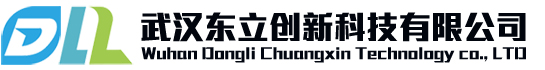 廣東創(chuàng)富金屬制造有限公司|廣東創(chuàng)富官網(wǎng)|廣東創(chuàng)富|廣東創(chuàng)富金屬|(zhì)創(chuàng)富金屬|(zhì)創(chuàng)富官網(wǎng):www.fdiosf.cn
