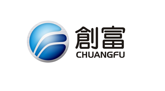 廣東創(chuàng)富金屬制造有限公司|廣東創(chuàng)富官網(wǎng)|廣東創(chuàng)富|廣東創(chuàng)富金屬|(zhì)創(chuàng)富金屬|(zhì)創(chuàng)富官網(wǎng):www.fdiosf.cn